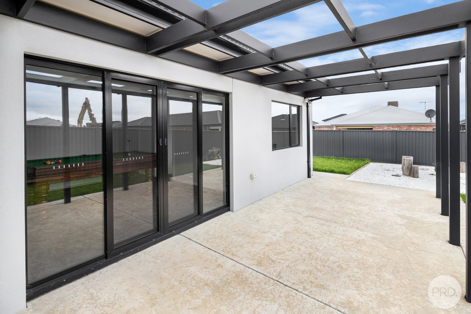 56 Creekstone Drive ALFREDTON 14