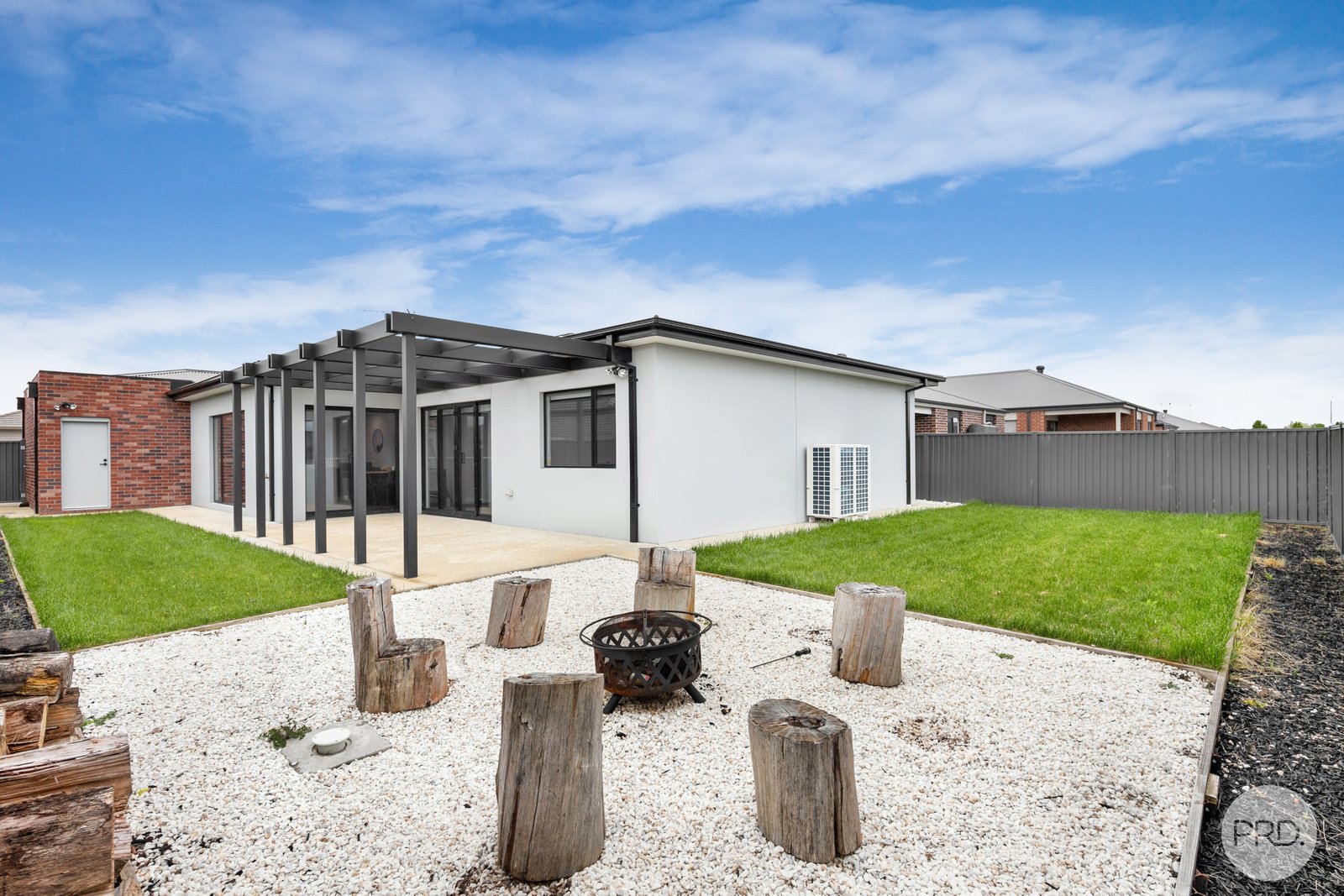 56 Creekstone Drive ALFREDTON 15