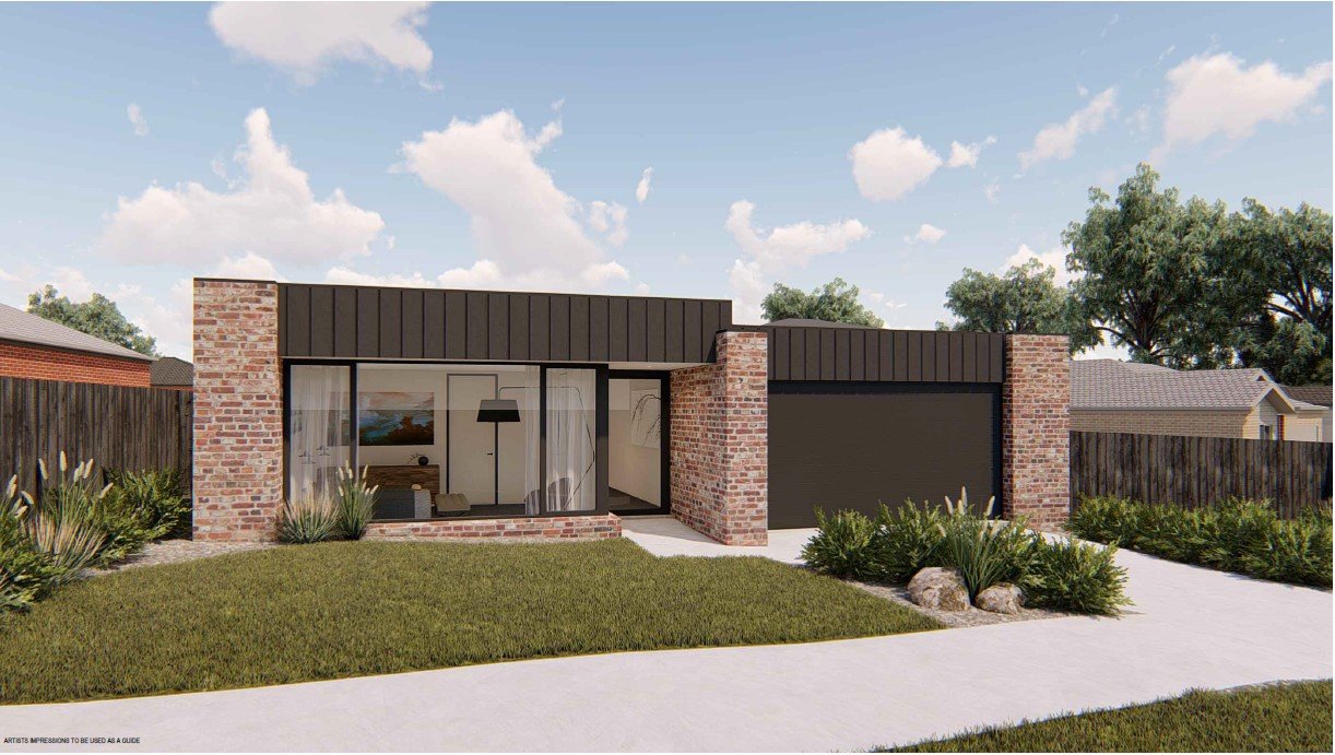 56 Creekstone Drive ALFREDTON 1