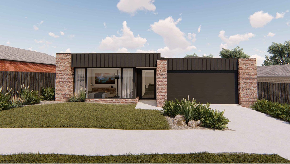 56 Creekstone Drive ALFREDTON 2