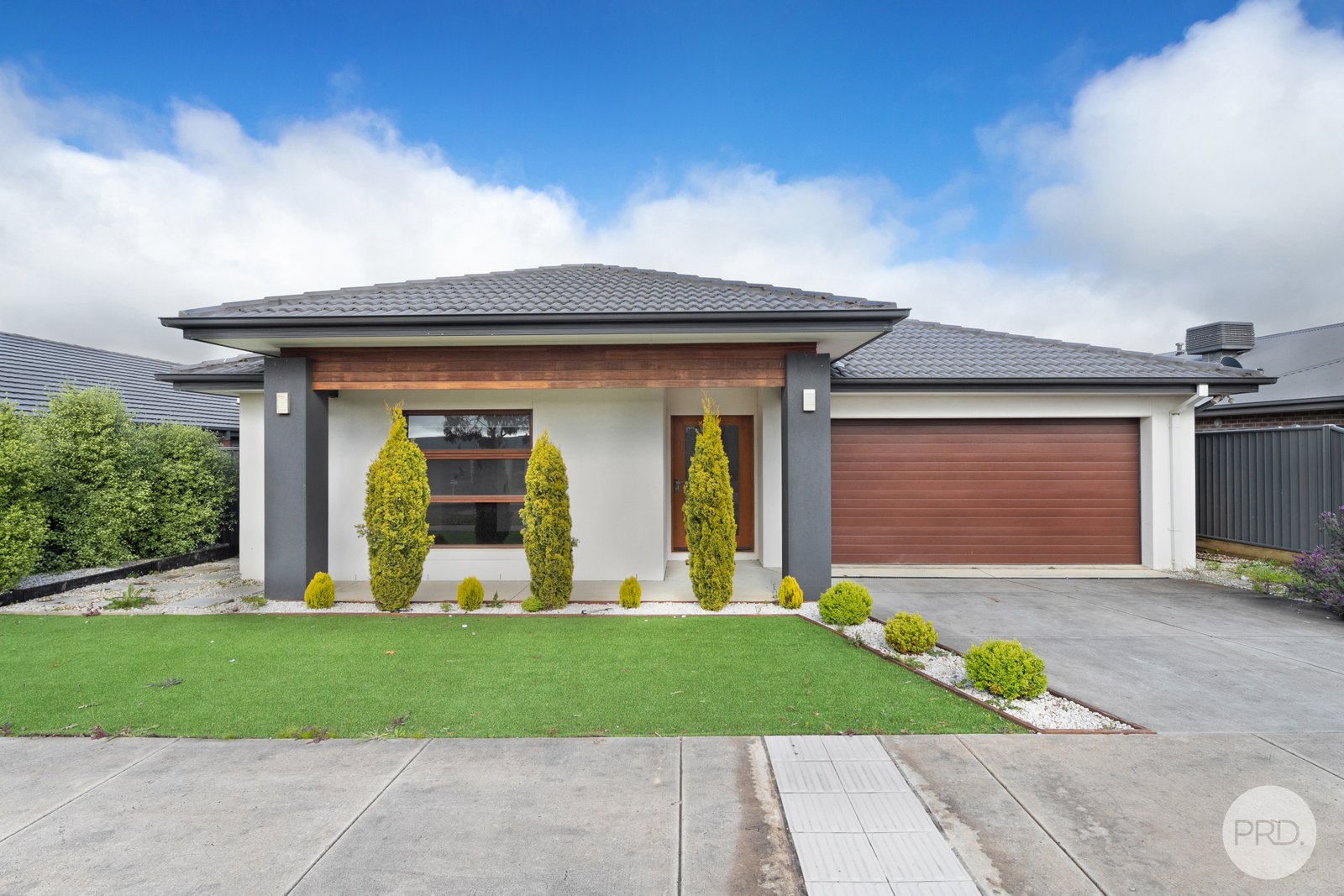 56 Daly Drive LUCAS 2