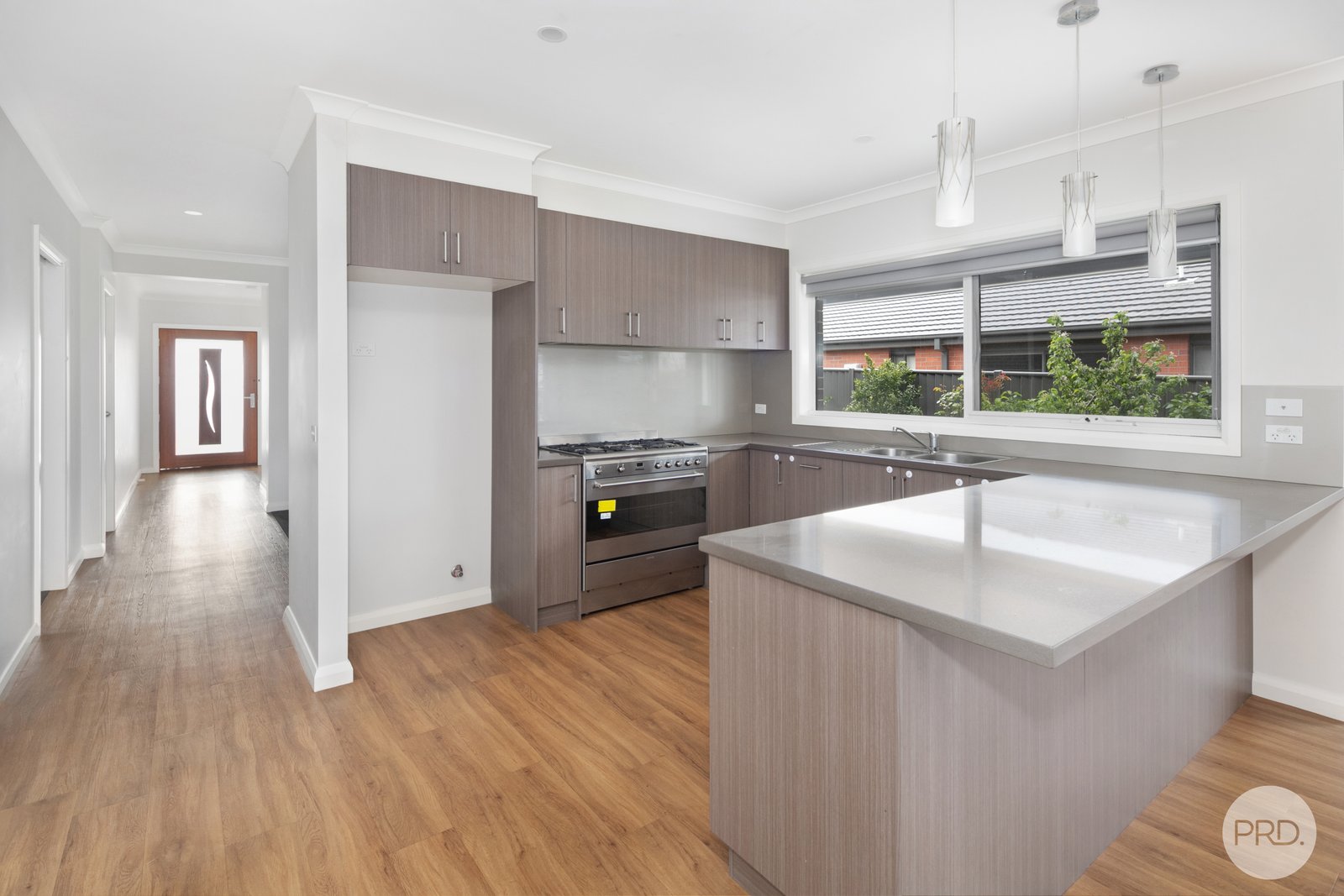 56 Daly Drive LUCAS 3
