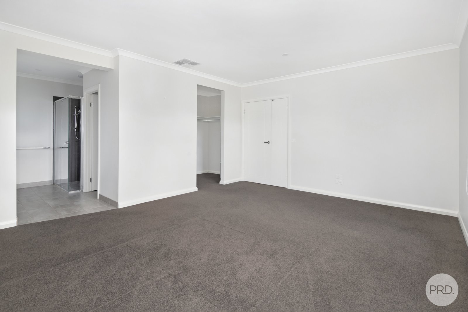 56 Daly Drive LUCAS 5