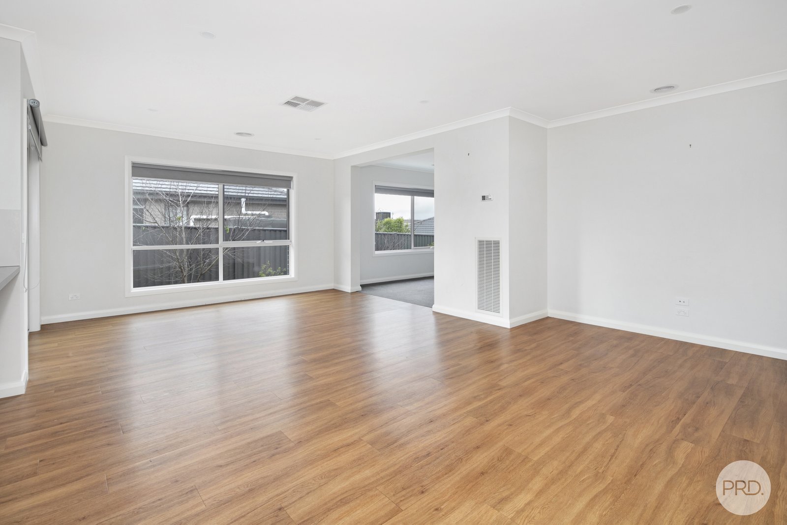 56 Daly Drive LUCAS 7