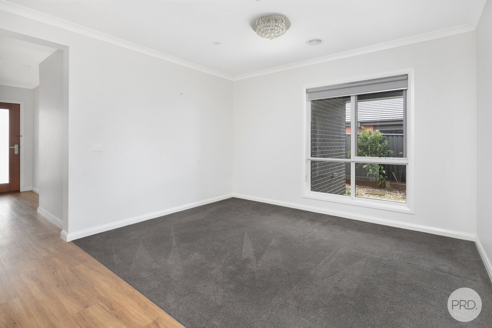 56 Daly Drive LUCAS 8