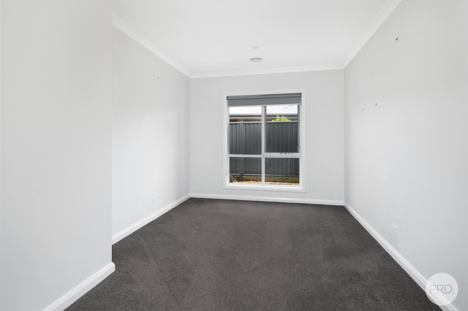 56 Daly Drive LUCAS 9