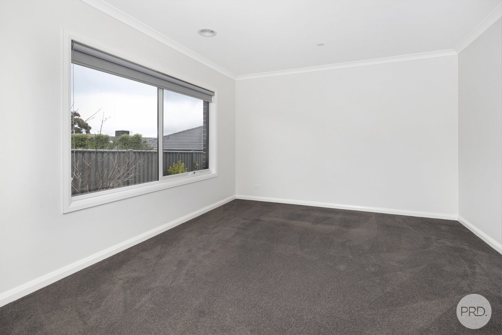 56 Daly Drive LUCAS 10
