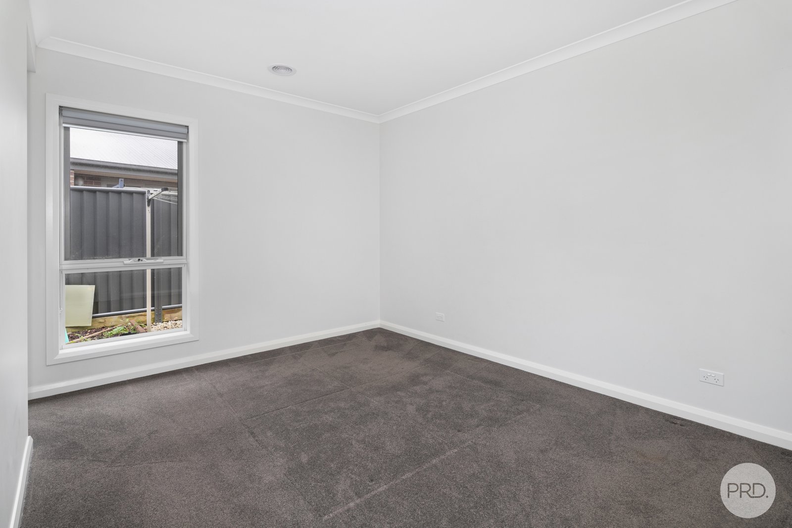 56 Daly Drive LUCAS 11