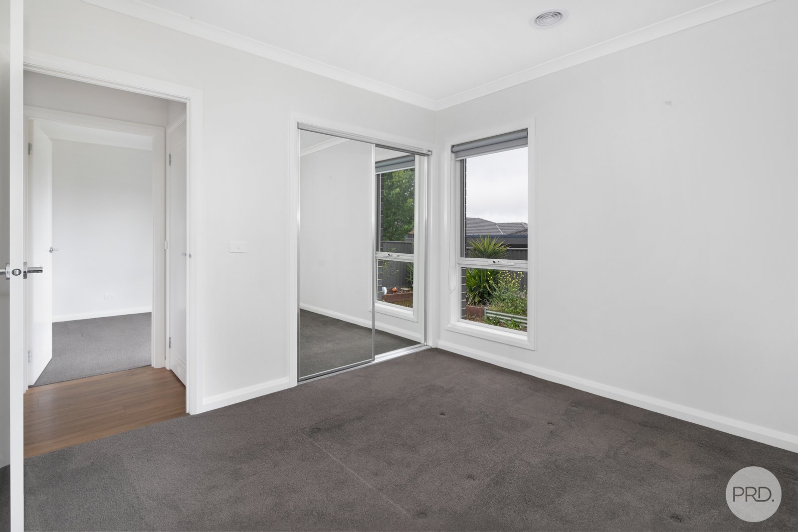 56 Daly Drive LUCAS 12