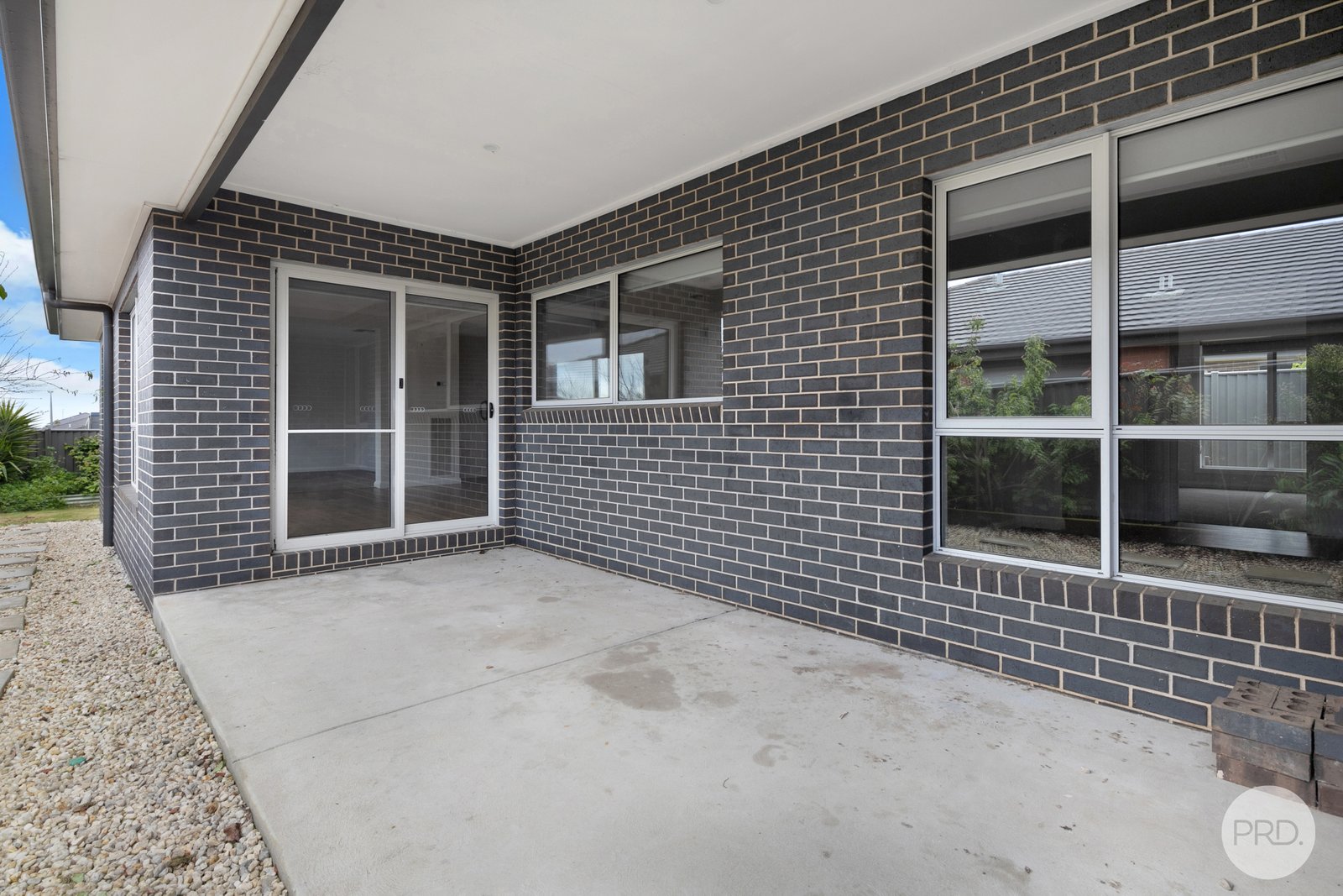 56 Daly Drive LUCAS 14