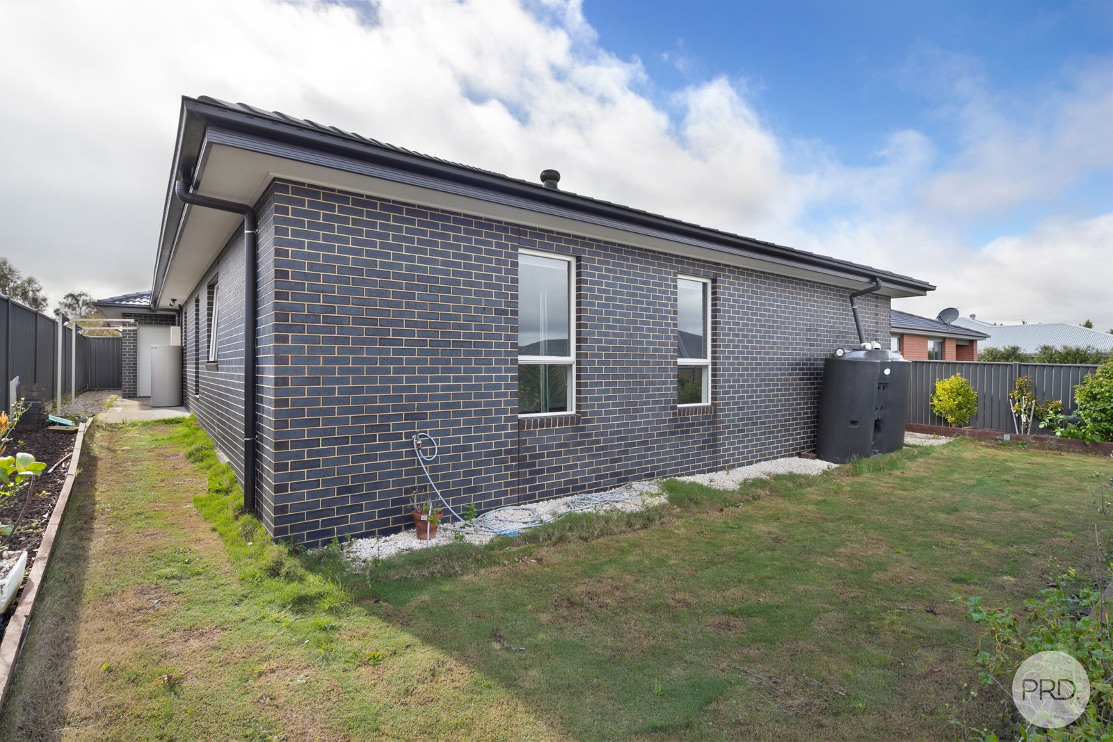 56 Daly Drive LUCAS 15