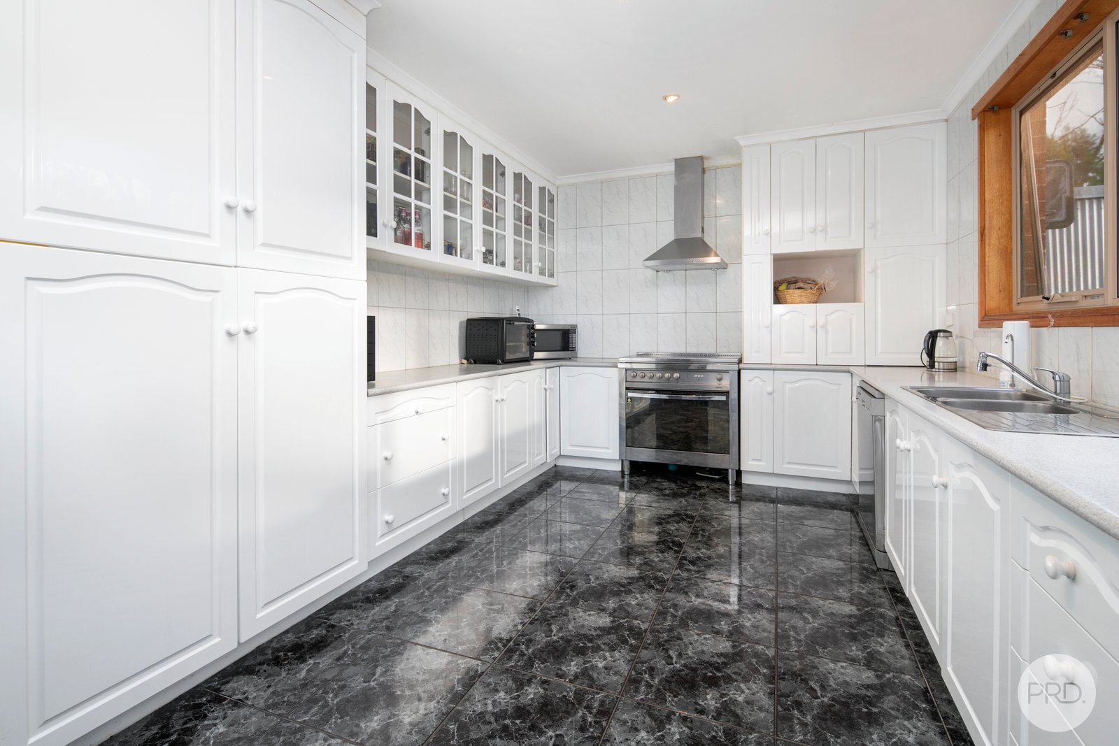 56 Darriwell Drive MOUNT HELEN 2