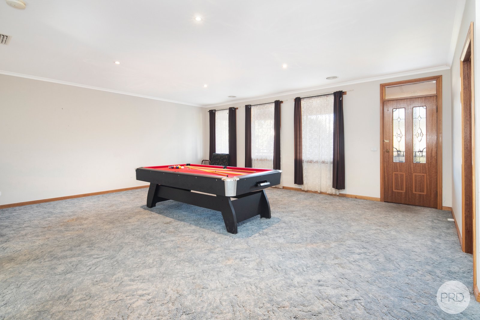 56 Darriwell Drive MOUNT HELEN 3