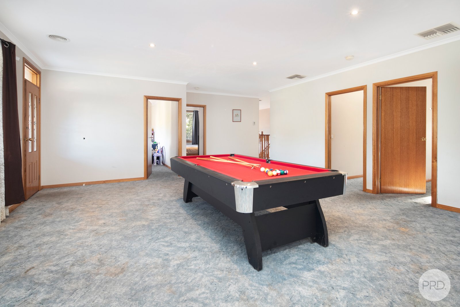 56 Darriwell Drive MOUNT HELEN 4