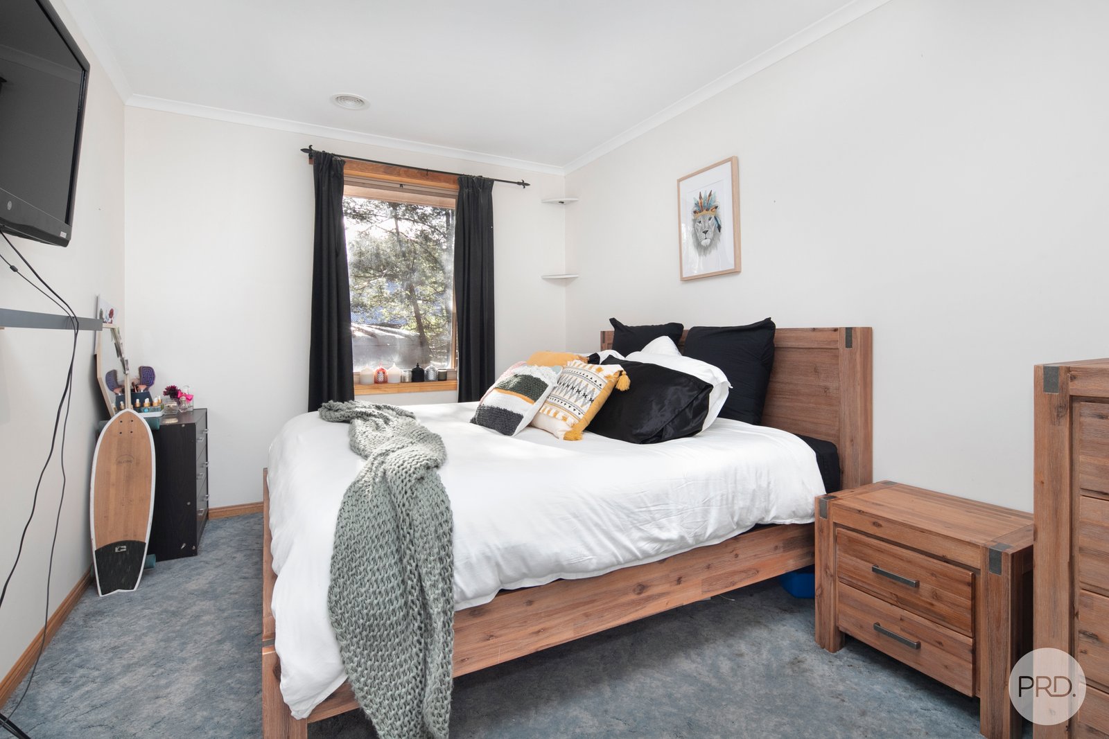 56 Darriwell Drive MOUNT HELEN 5