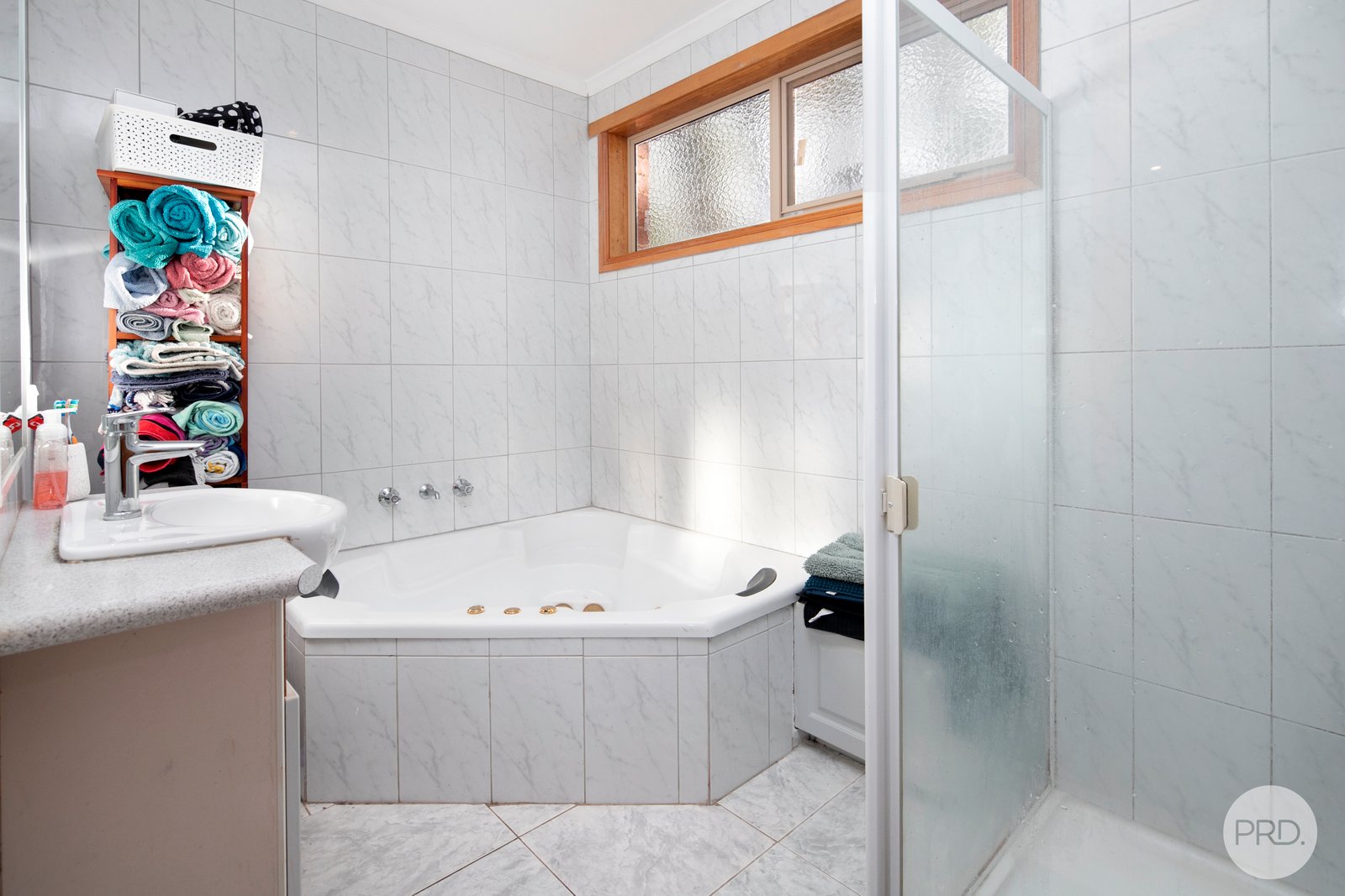 56 Darriwell Drive MOUNT HELEN 6