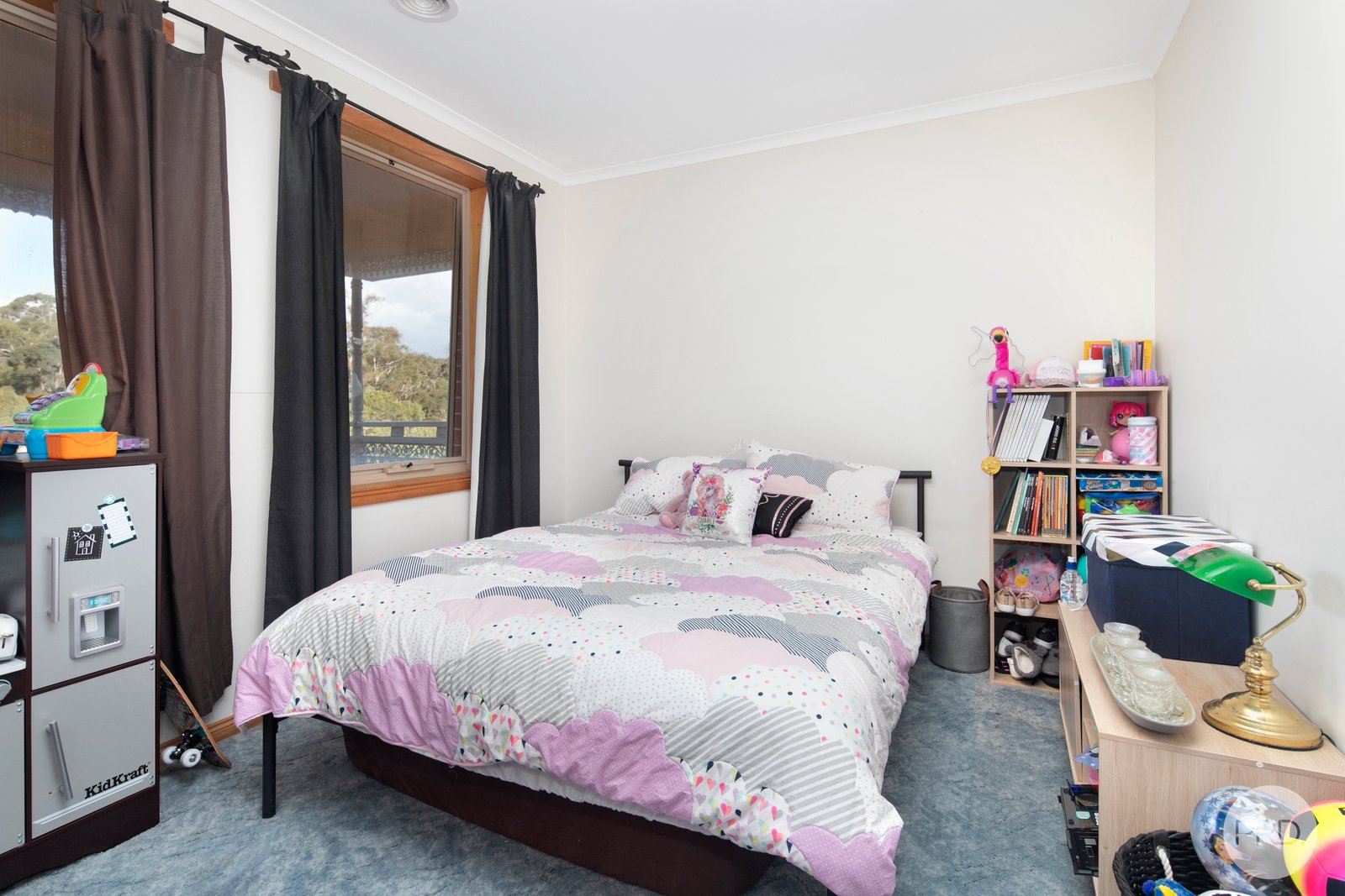 56 Darriwell Drive MOUNT HELEN 7