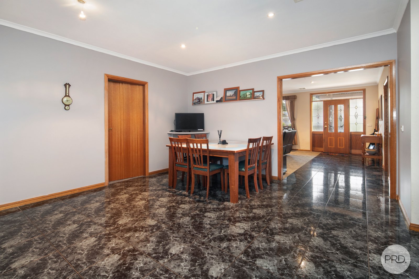 56 Darriwell Drive MOUNT HELEN 9