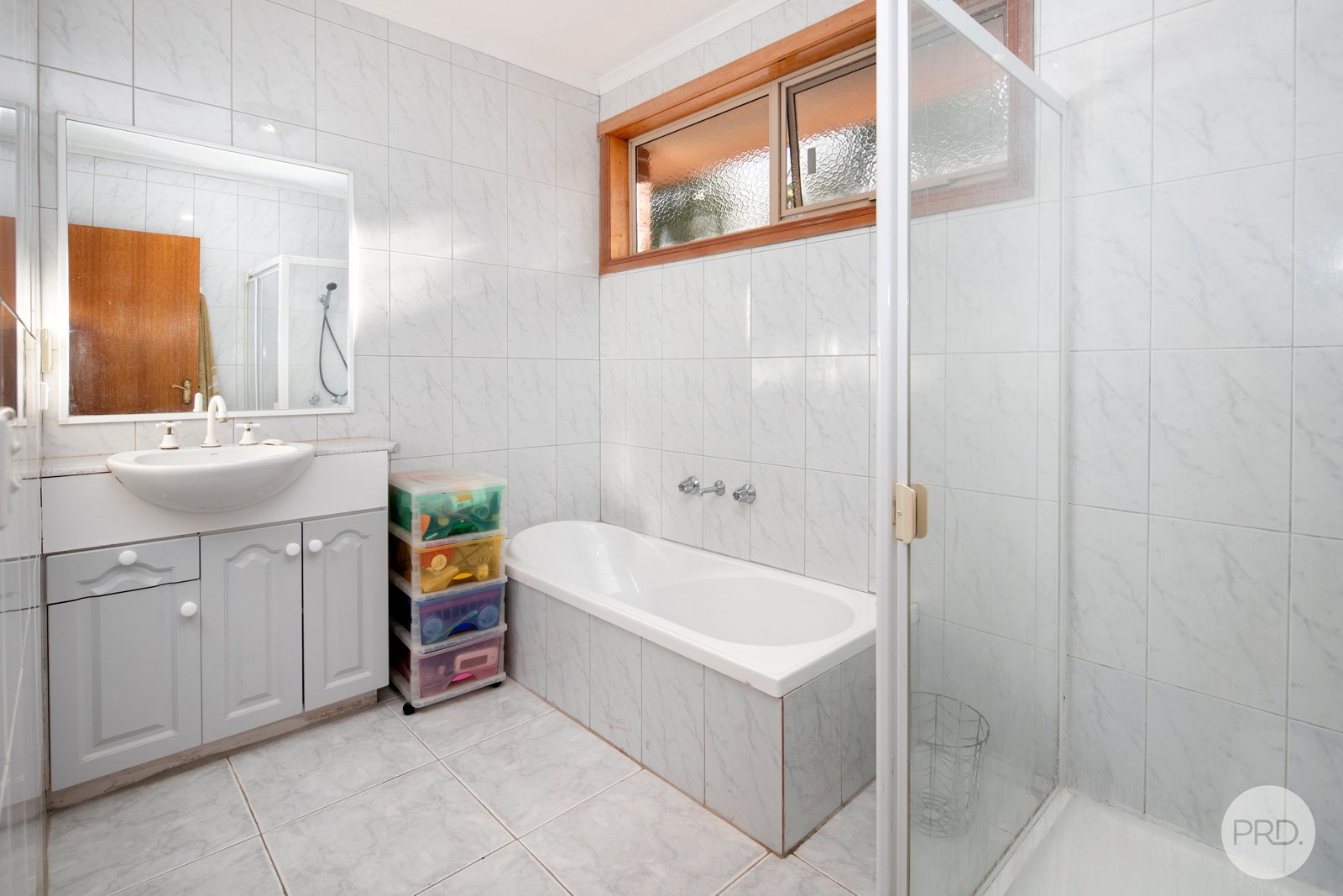 56 Darriwell Drive MOUNT HELEN 10