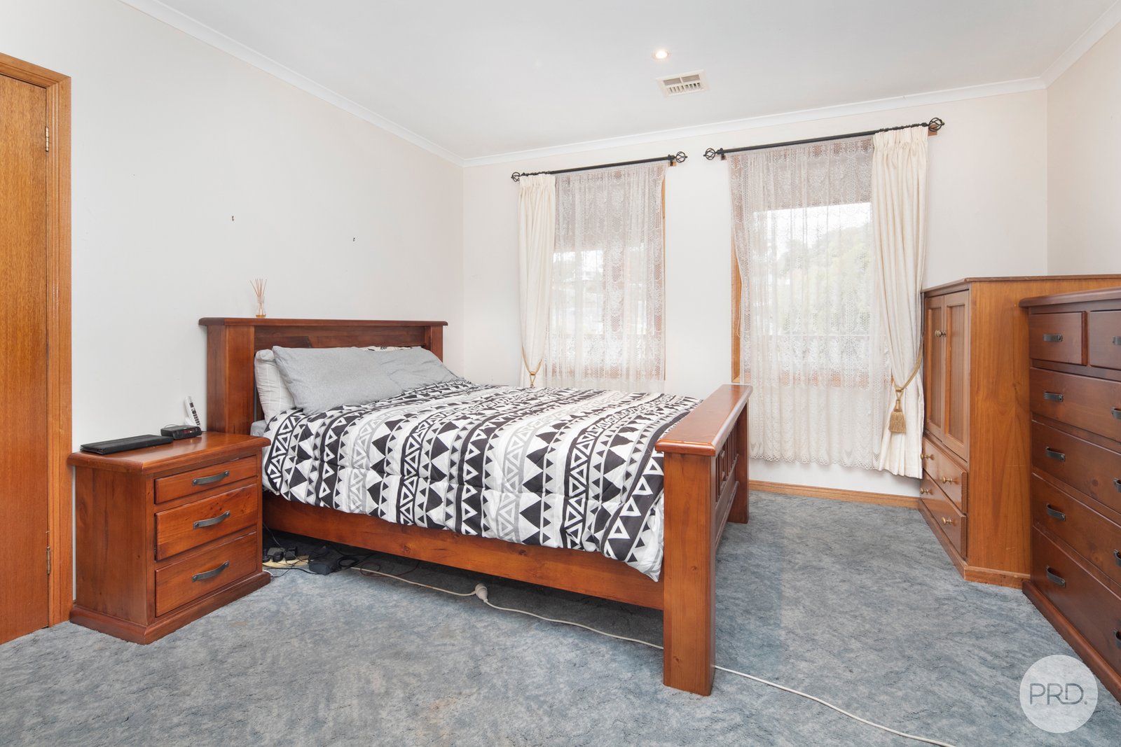 56 Darriwell Drive MOUNT HELEN 11