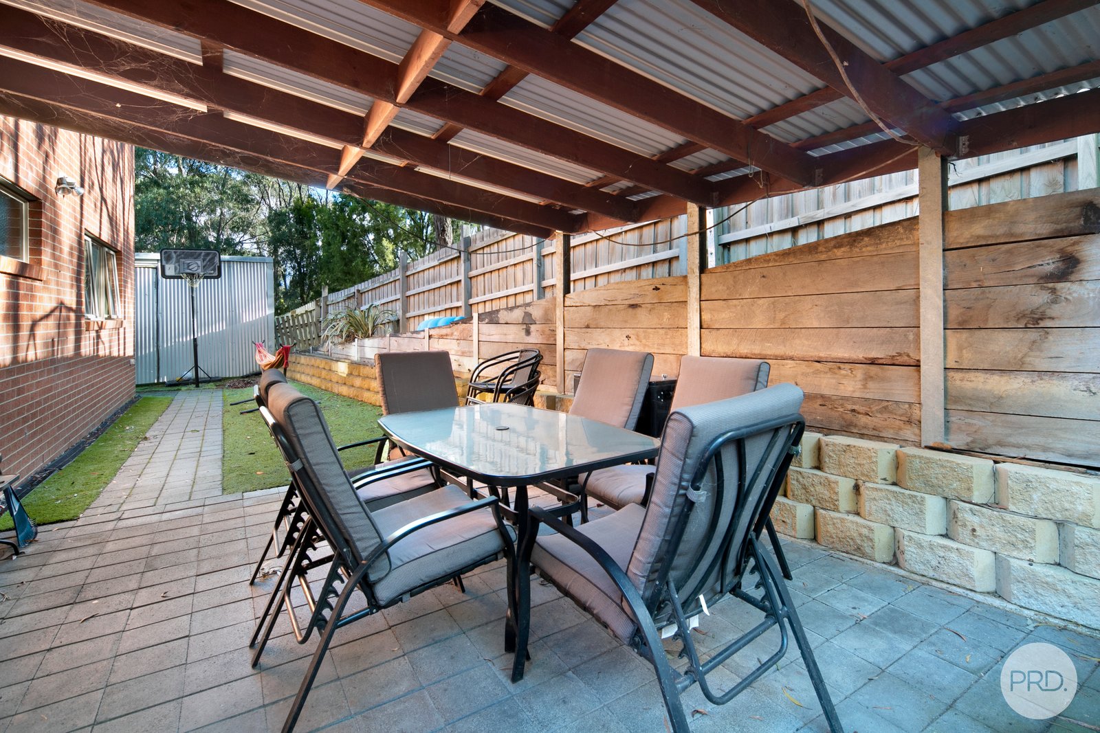 56 Darriwell Drive MOUNT HELEN 12