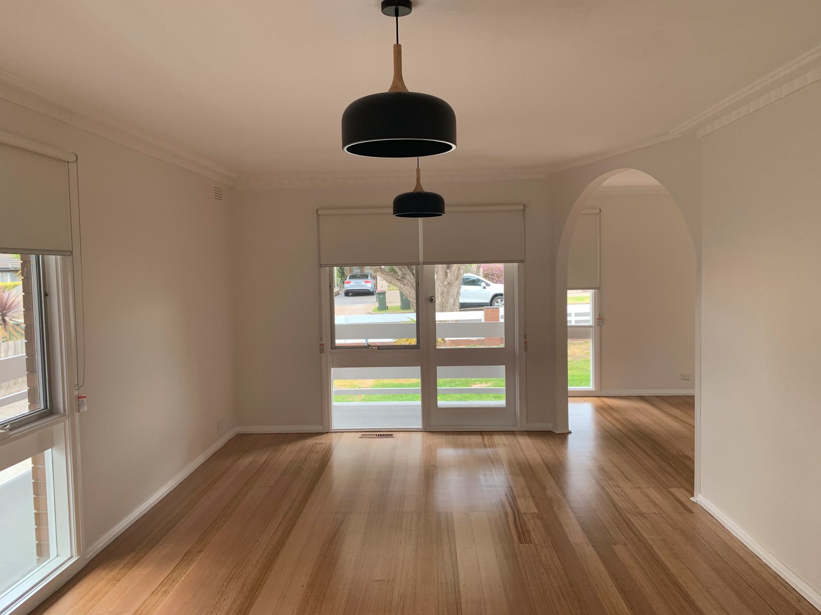 Gallery: 56 Darriwill Street
