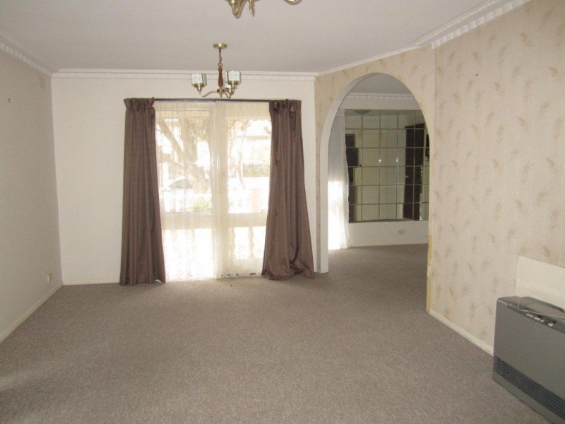 Gallery: 56 Darriwill Street