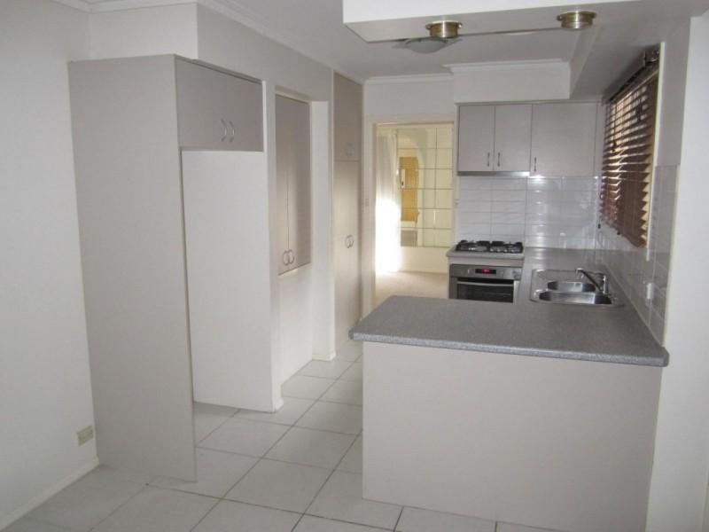 Gallery: 56 Darriwill Street