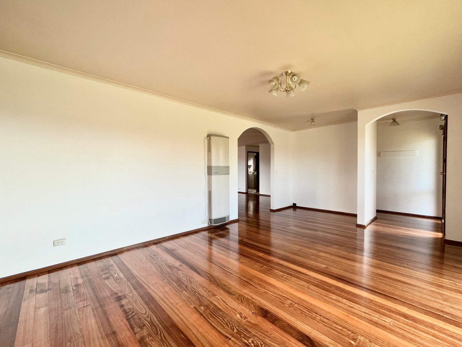 Gallery: 56 Davanzo Avenue