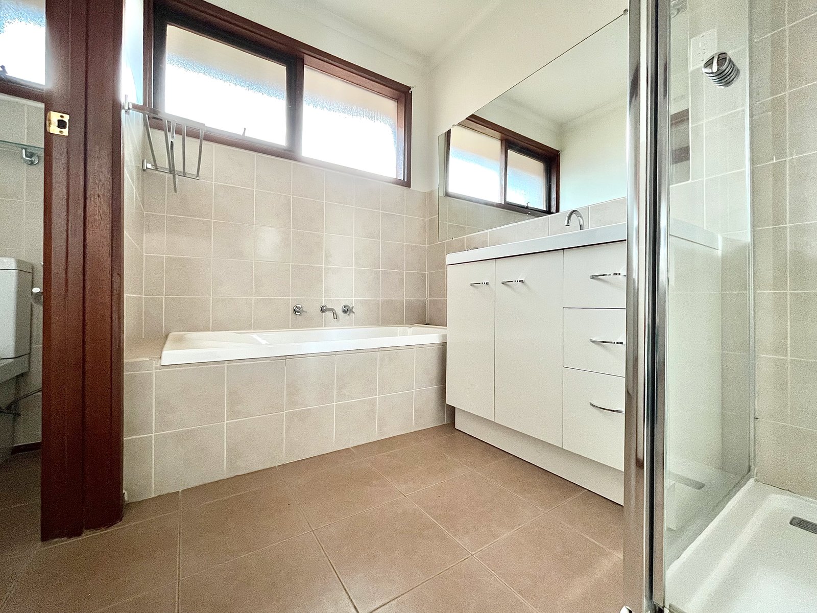 Gallery: 56 Davanzo Avenue