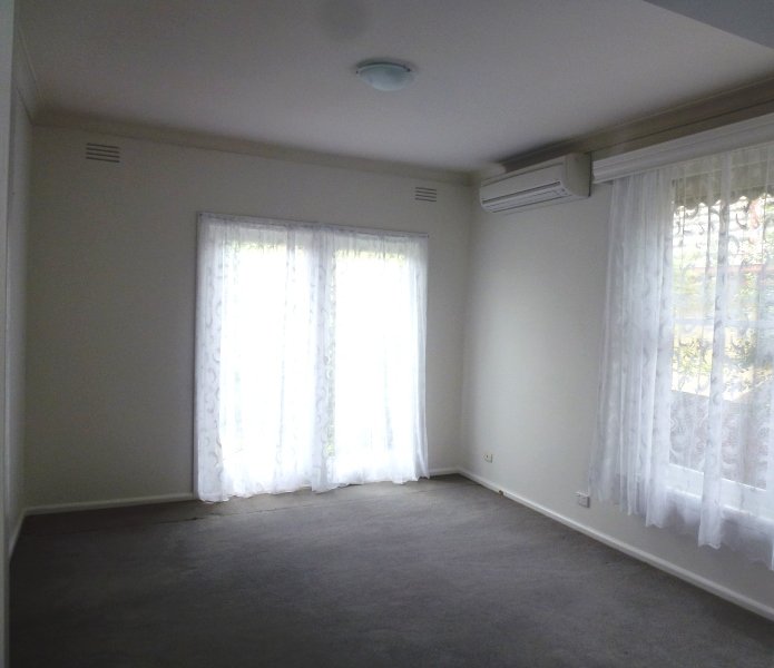 Gallery: 56 Dendy Street