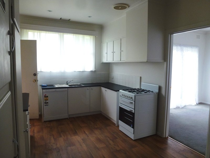 Gallery: 56 Dendy Street