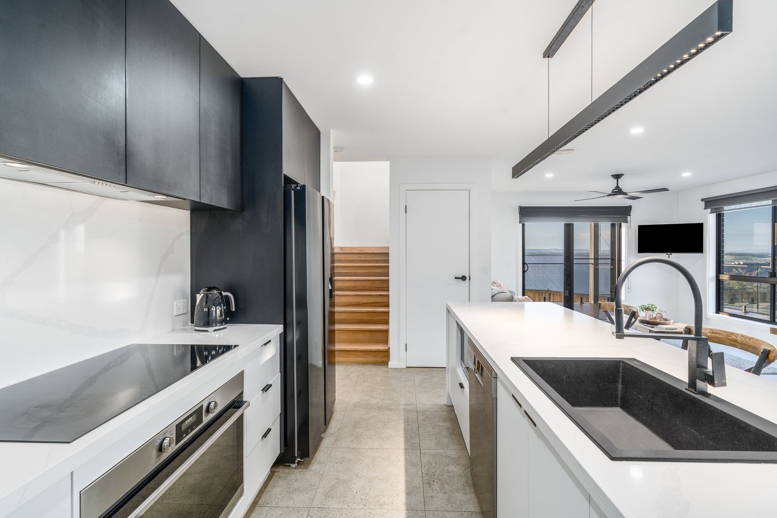Gallery: 56 Dryden Way