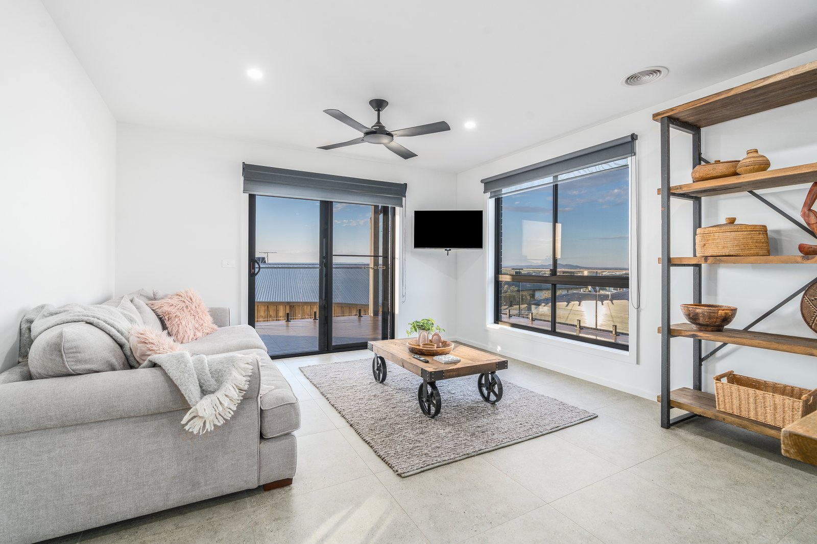 Gallery: 56 Dryden Way