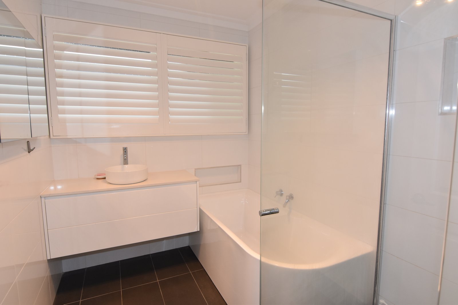 Gallery: 56 Drysdale Avenue