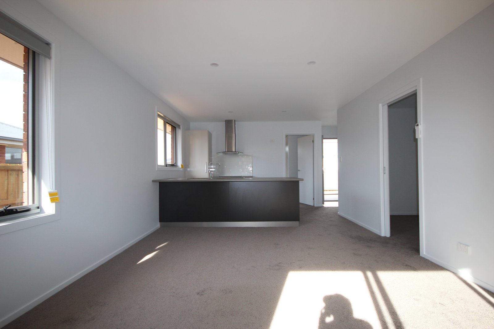 5/6 Dubs & Co Drive SORELL 1