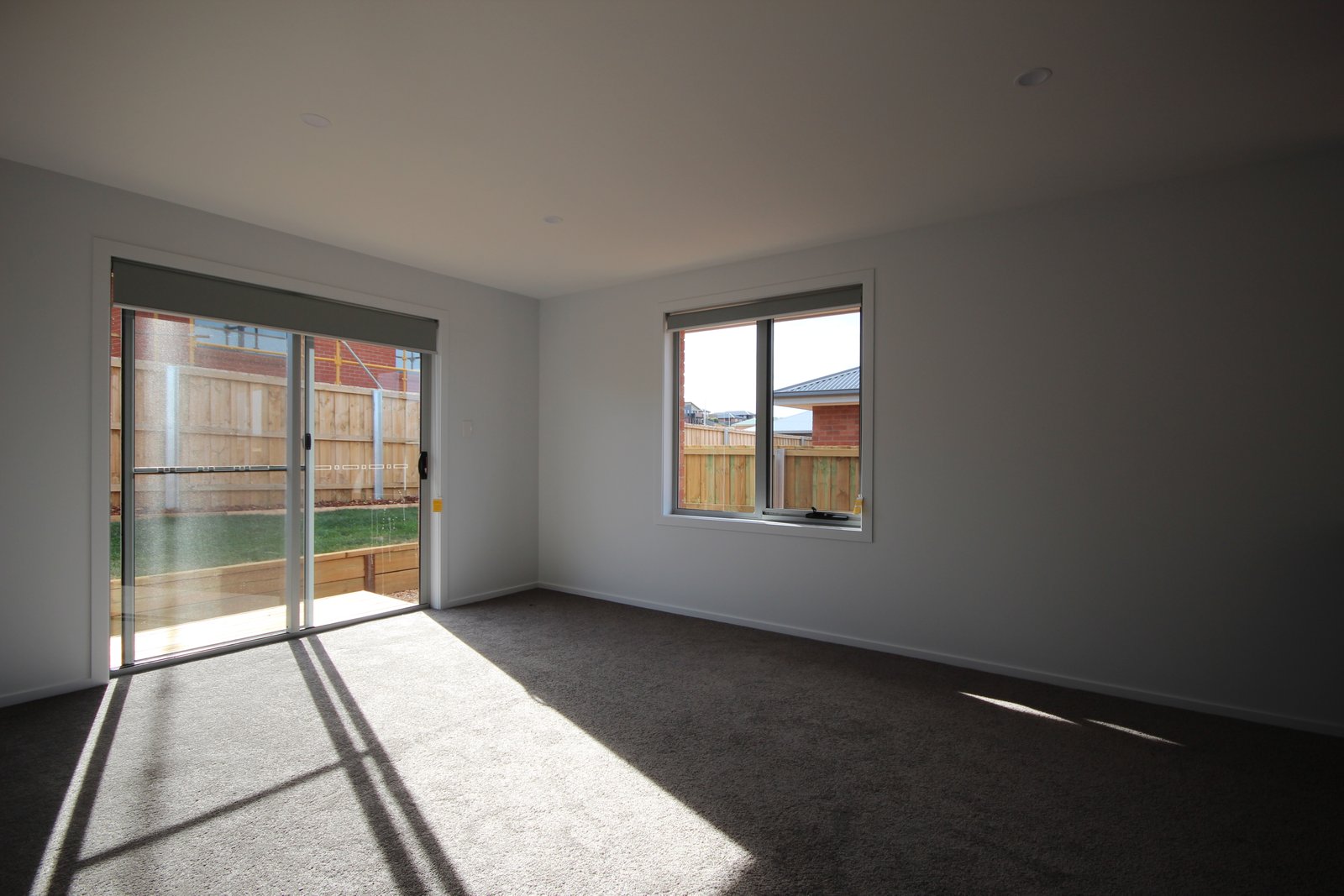 5/6 Dubs & Co Drive SORELL 5