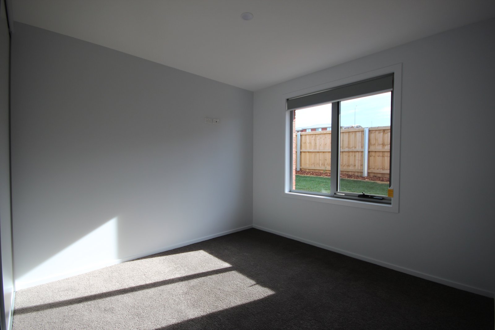 5/6 Dubs & Co Drive SORELL 8