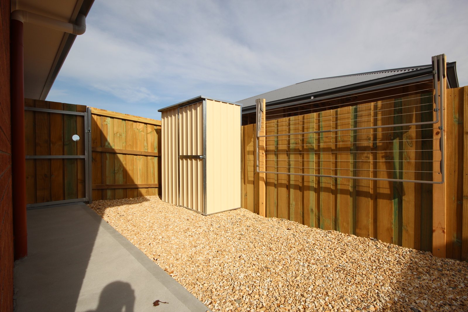 5/6 Dubs & Co Drive SORELL 11