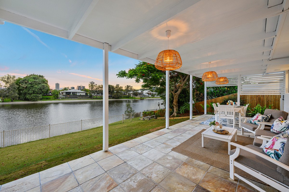 56 Dunlin Drive Burleigh Waters 4