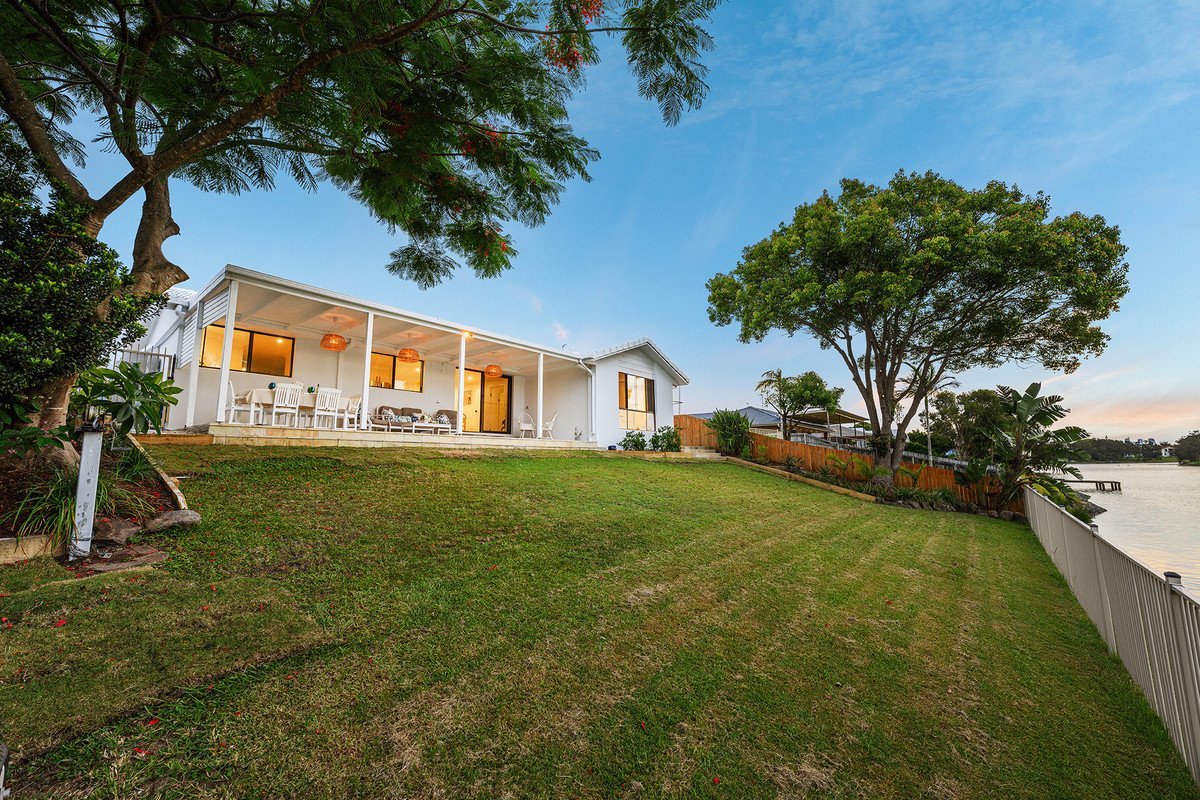 56 Dunlin Drive Burleigh Waters 5