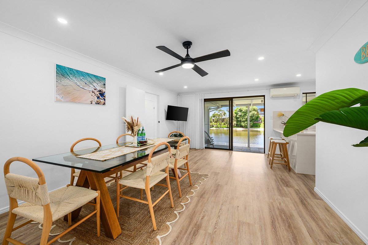 56 Dunlin Drive Burleigh Waters 7
