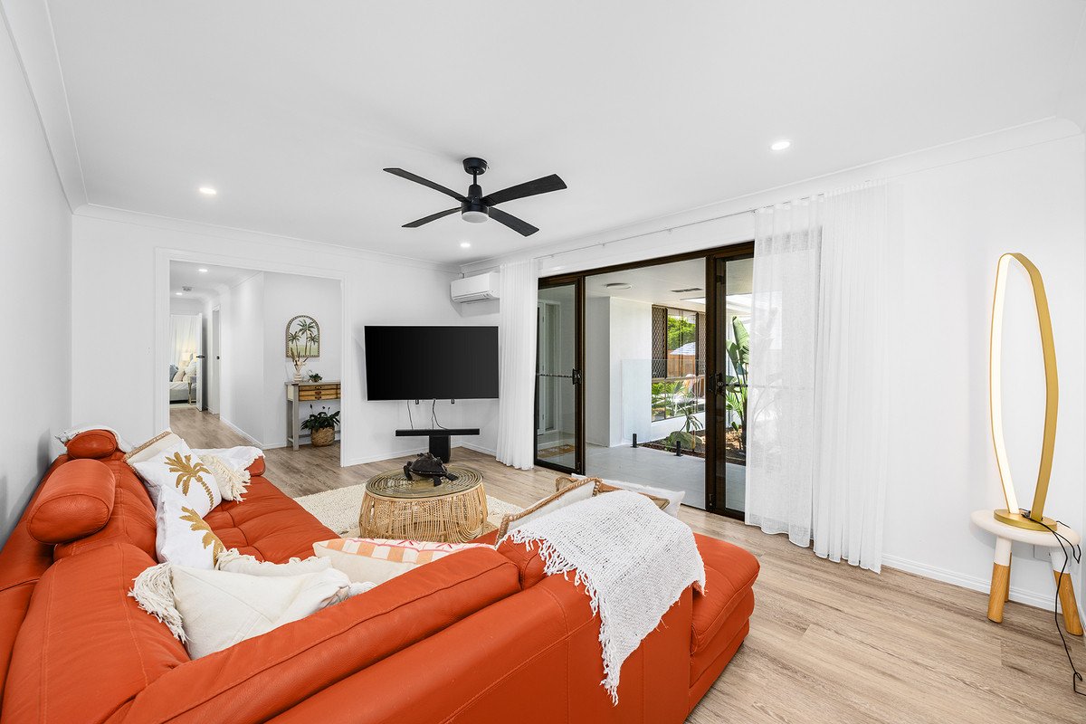 56 Dunlin Drive Burleigh Waters 10