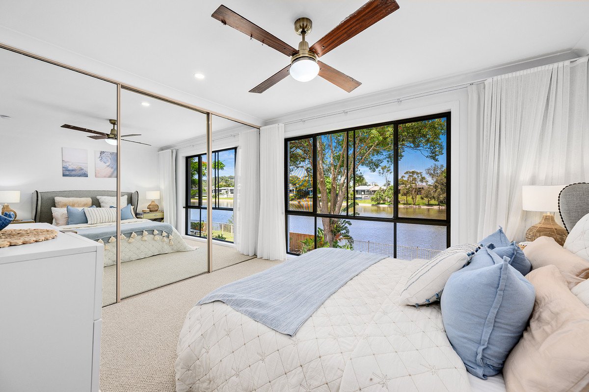 56 Dunlin Drive Burleigh Waters 11