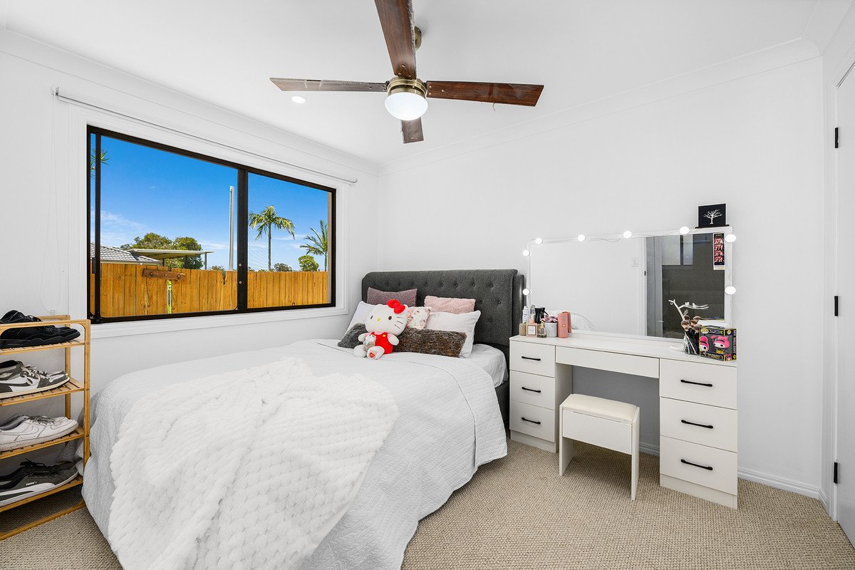 56 Dunlin Drive Burleigh Waters 14