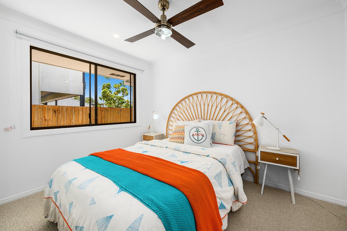 56 Dunlin Drive Burleigh Waters 15