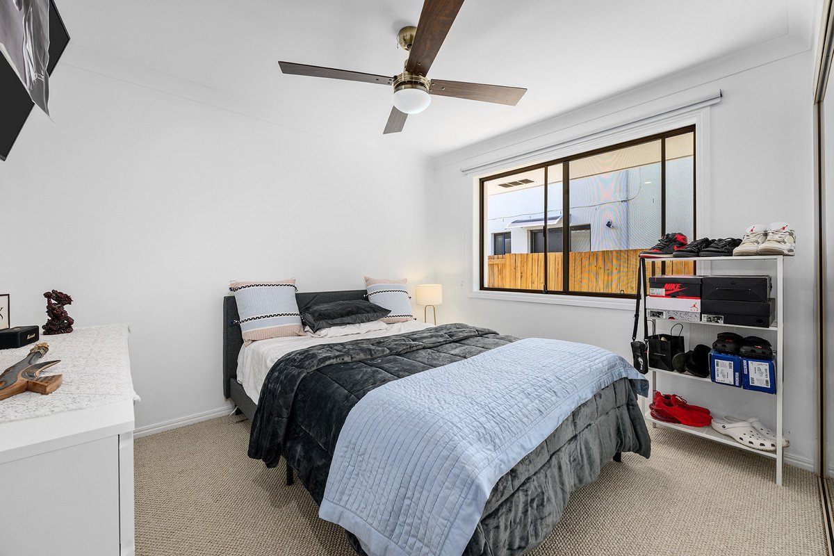 56 Dunlin Drive Burleigh Waters 16