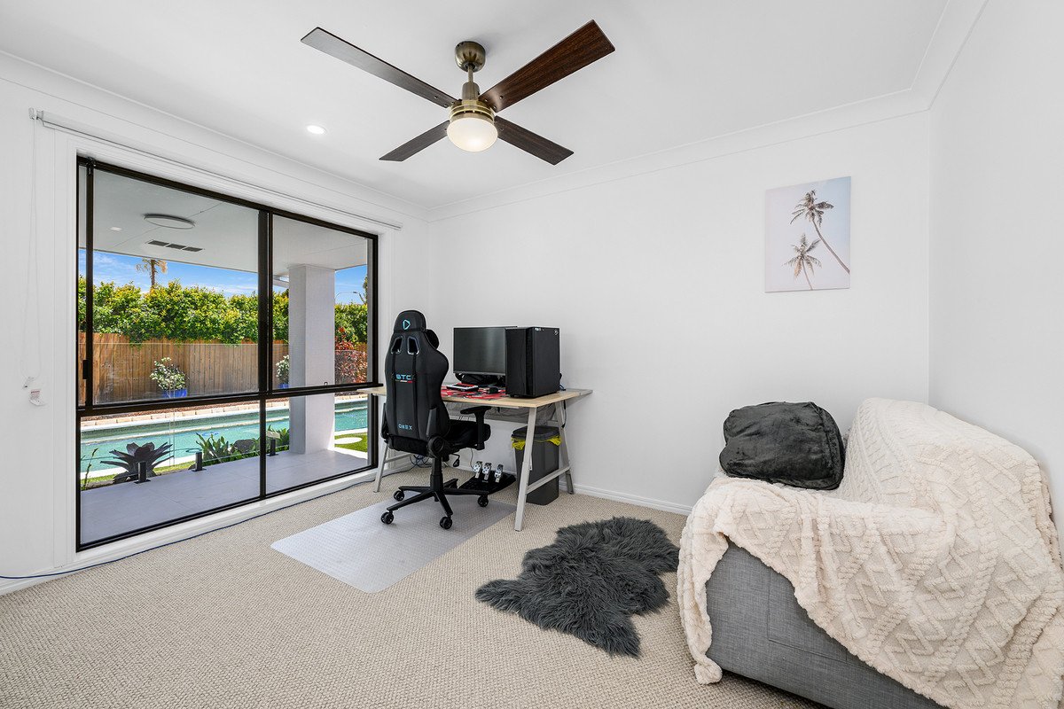 56 Dunlin Drive Burleigh Waters 18