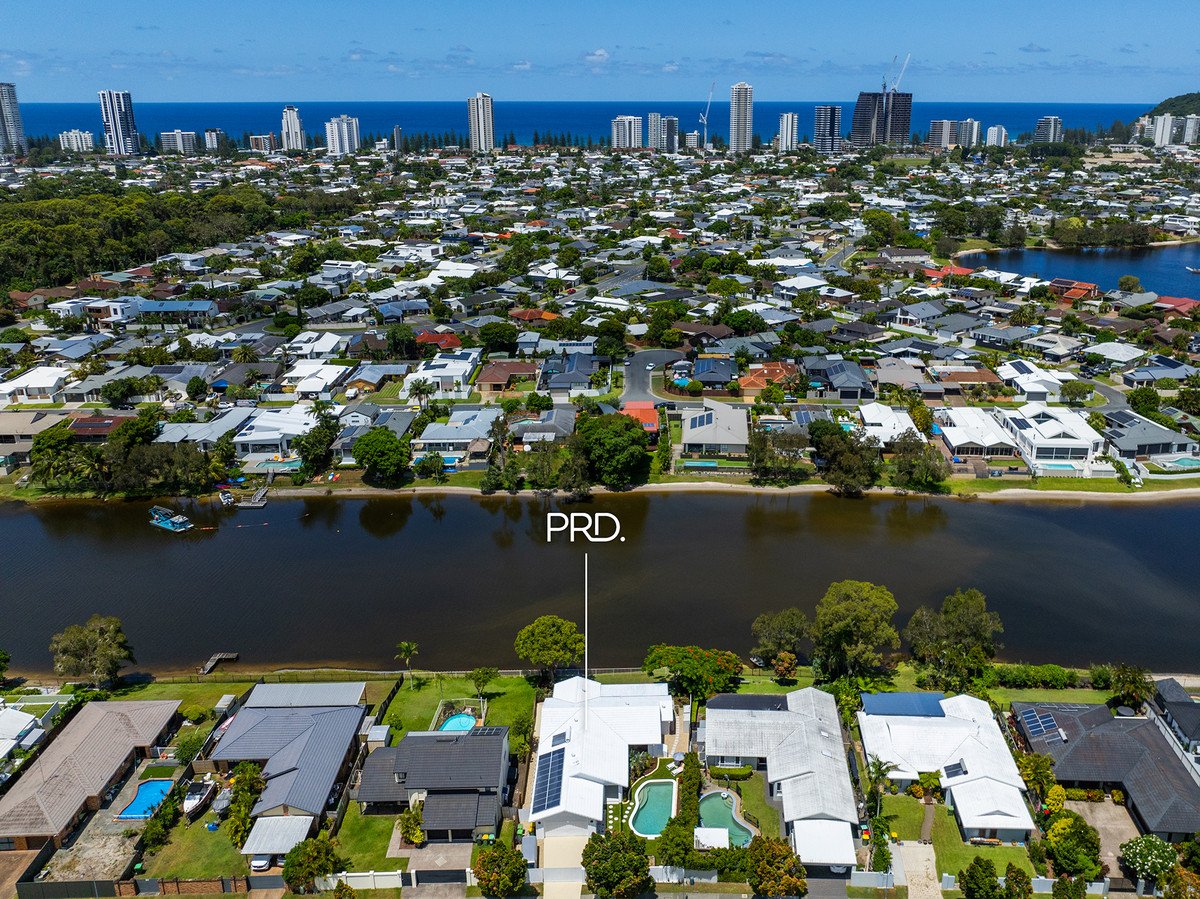 56 Dunlin Drive Burleigh Waters 22