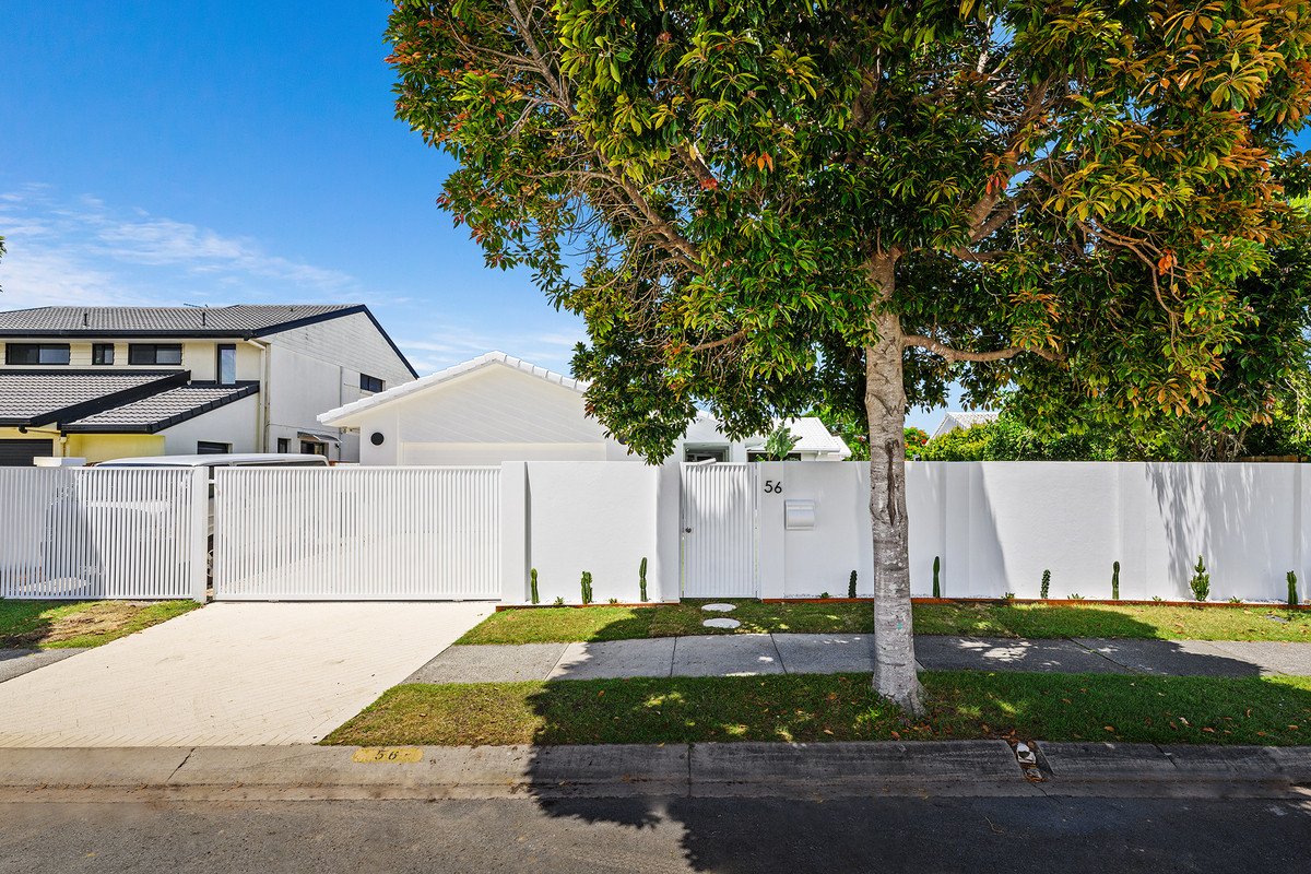 56 Dunlin Drive Burleigh Waters 23
